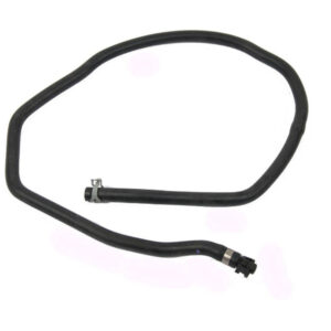 FORD FOCUS MK2 Cooling System Hose Assy 3M5H-8C012-GJ 1420322 ORIGINAL