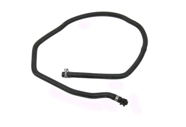 FORD FOCUS MK2 Cooling System Hose Assy 3M5H-8C012-GJ 1420322 ORIGINAL