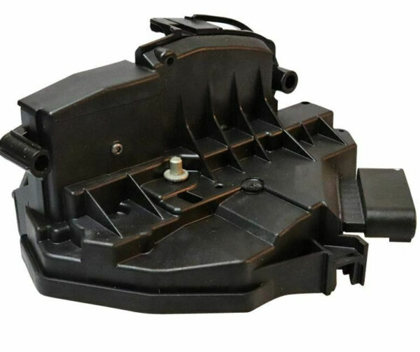 FORD FOCUS MK3 C346 Rear Left Door Lock 2107282 BM5A-A26413-CG ORIGINAL - Image 2