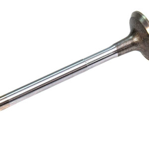 FORD MONDEO MK3 Exhaust Valve 4826037 7L8E-6505-AA ORIGINAL