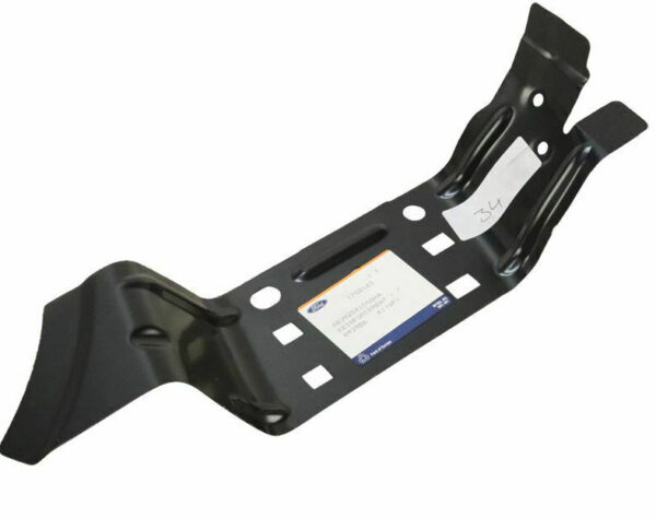 FORD RANGER T6 MK3 Right D-Pillar Reinforcement 1752161 ORIGINAL - Image 2