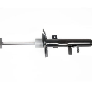 FORD KUGA MK2 C520 Front Left Shock Absorber 2270629 HV61-18K001-BCA ORIGINAL