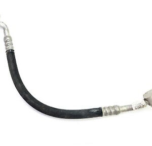 FORD FIESTA MK6 A/C System Tube C1B1-19972-FA 2001187 ORIGINAL