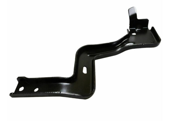 FORD KA+ MK3 Instrument Panel Bracket RHD 2010788 G1B5-A044J04-AB ORIGINAL - Image 2