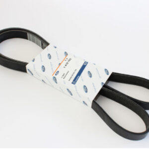 FORD GALAXY MK2 Drive V-Belt 1418182 6G9Q-6C301-EA ORIGINAL