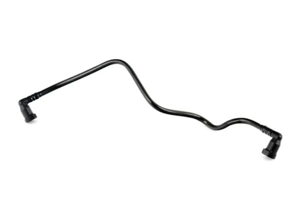 AUDI A4 B8 Fuel Feed Line 8K0201220A ORIGINAL