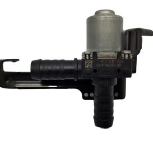 FORD FOCUS MK4 Transmission Cooling System Valve Assy 2306035 ORIGINAL