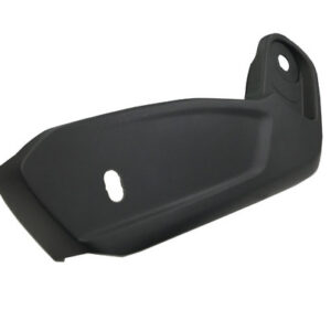 FORD RANGER T6 MK1 Front Seat Left Cushion Valance LHD 1927933 ORIGINAL