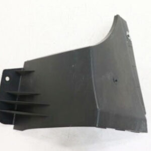 FORD MONDEO MK5 Rear Right Splash Guard Cover Shield 5223114 ORIGINAL