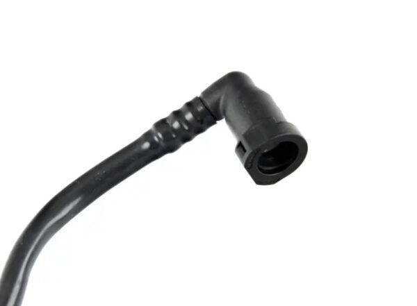 AUDI A4 B8 Fuel Feed Line 8K0201220A ORIGINAL - Image 2