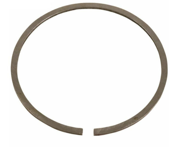 FORD TRANSIT MK4 Transm Differential Driving Gr Brg Shim 1538416 ORIGINAL - Image 2