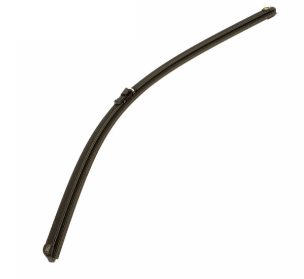 FORD GALAXY MK2 Front Wiper Right Blade 6M2J-17528-AA 1680496 ORIGINAL - Image 2