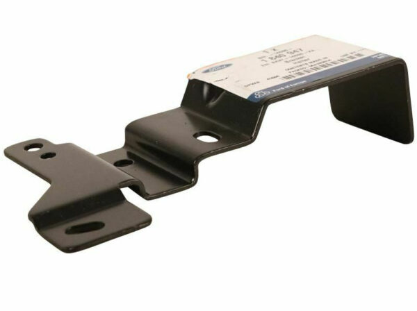 FORD TRANSIT MK4 Engine Wiring Bracket 1840947 BK3T-14536-XA ORIGINAL - Image 2
