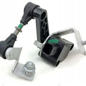FORD KUGA MK3 Rear Level Sensor Bracket And Lever Assy 2449430 ORIGINAL
