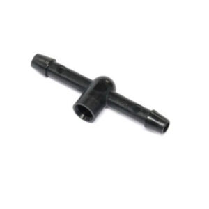 FORD FOCUS MK3 C346 Washer System Connector 3M51-17A601-AA 1300699 ORIGINAL