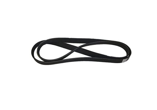 FORD TRANSIT MK3 Drive V-Belt 1206466 2C1Q-6C301-AA ORIGINAL