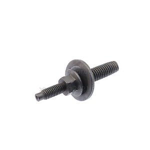 FORD KUGA MK3 Exhaust Stud 5282151 W716794-S450L ORIGINAL
