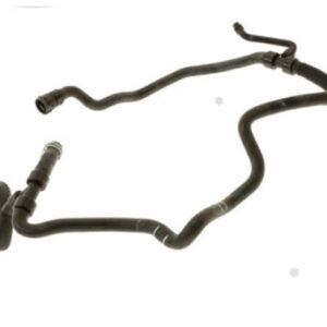 FORD MONDEO MK4 Cooling System Hose 1765403 6G91-8274-DC ORIGINAL