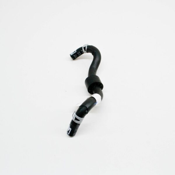 AUDI A4 Avant B8 Fuel Line 06K133986K ORIGINAL