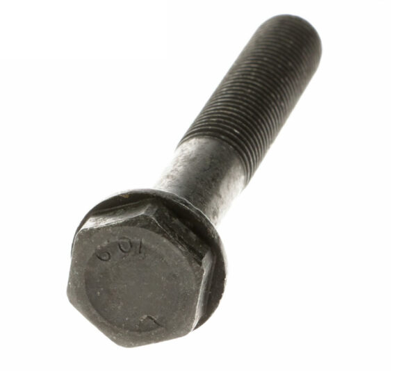 FORD MONDEO MK5 Cylinder Block Bolt 1877728 3M5Q-6345-AC ORIGINAL - Image 2
