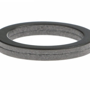 FORD FOCUS MK2 Oil Pump Gasket 2S6Q-6A628-BA 1708236 ORIGINAL