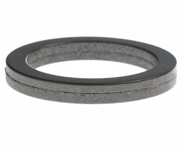 FORD FOCUS MK2 Oil Pump Gasket 2S6Q-6A628-BA 1708236 ORIGINAL