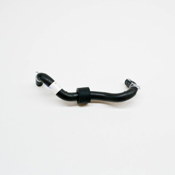 AUDI A4 Avant B8 Fuel Line 06K133986K ORIGINAL - Image 2