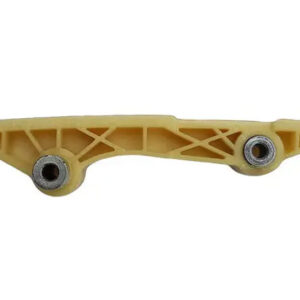 FORD TRANSIT MK4 Timing Chain Guide 1253974 3C1Q-6M256-FA ORIGINAL