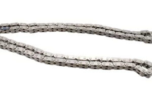 FORD KUGA MK3 Timing Chain 2250472 K2GE-6268-AA ORIGINAL