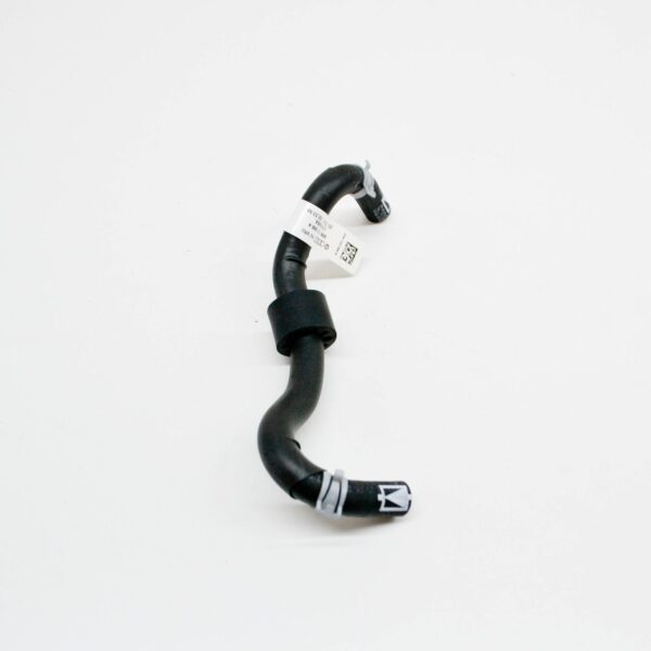 AUDI A4 Avant B8 Fuel Line 06K133986K ORIGINAL - Image 3