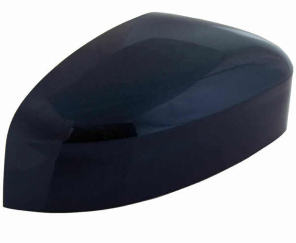 FORD FOCUS MK3 C346 Front Right Door Mirror Housing Cover 1735407 ORIGINAL - Image 2