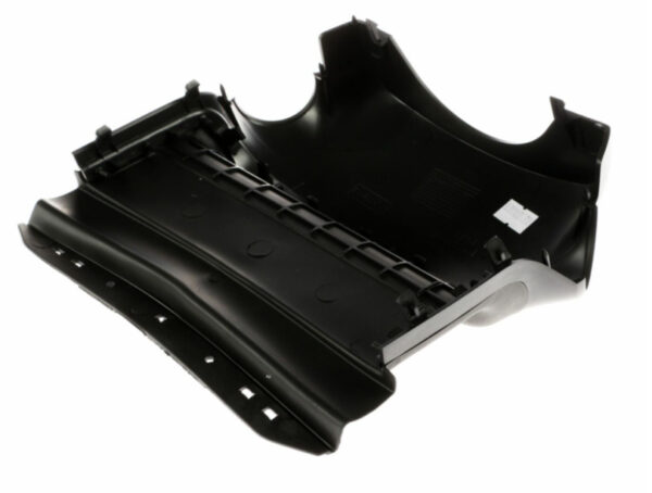 FORD RANGER T6 MK1 Steering Column Upper Trim Shroud 1747819 ORIGINAL - Image 2