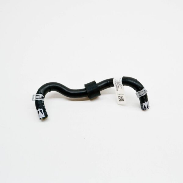 AUDI A4 Avant B8 Fuel Line 06K133986K ORIGINAL - Image 4