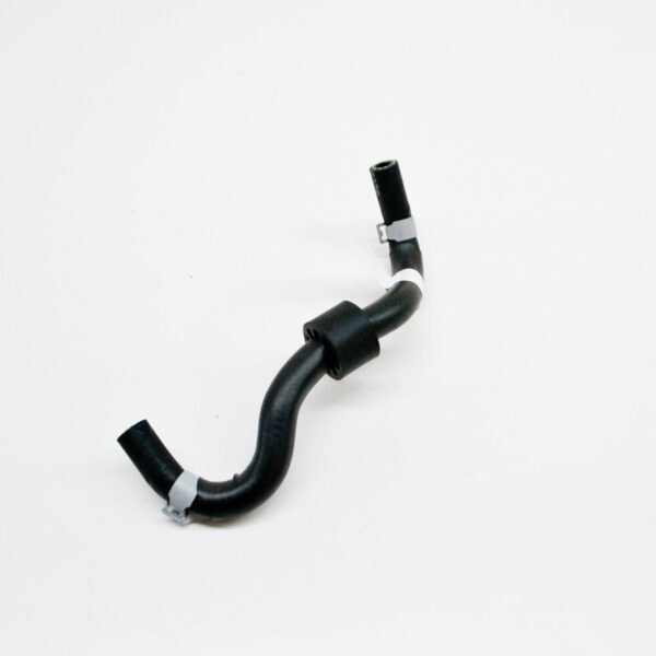 AUDI A4 Avant B8 Fuel Line 06K133986K ORIGINAL - Image 5