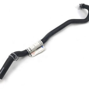 FORD TRANSIT MK3 Cooling System Supply Tank Hose 1370868 ORIGINAL