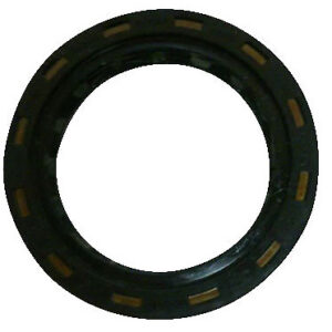 FORD FIESTA MK5 Transmission Left Seal 3N21-4C041-AA 1256772 ORIGINAL