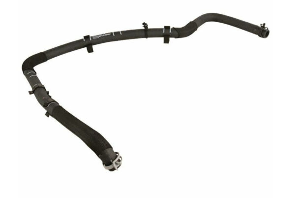 FORD RANGER T6 MK1 Heater Outlet Hose Assy 2077658 EB3G-18K582-DE ORIGINAL - Image 2