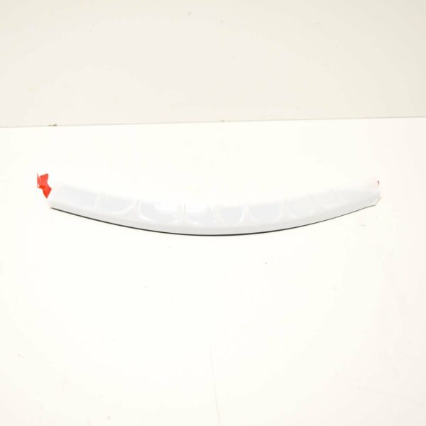 AUDI A8 4N D5 Rear Right Taillight Cover Trim 4N0853956T94 ORIGINAL