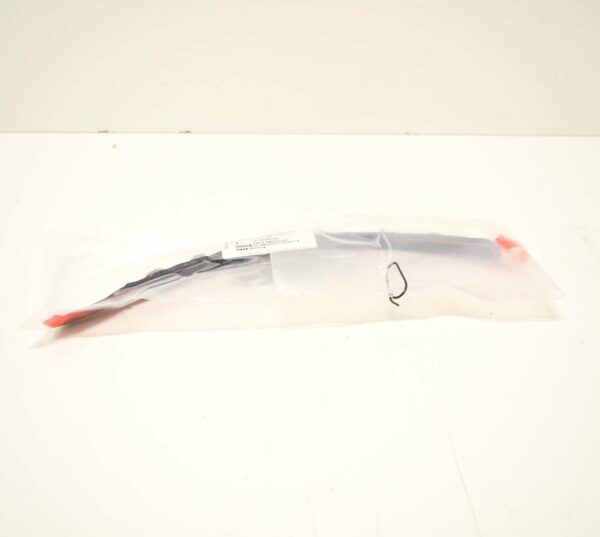 AUDI A8 4N D5 Rear Right Taillight Cover Trim 4N0853956T94 ORIGINAL - Image 2