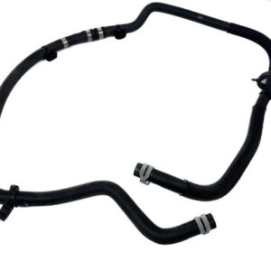 FORD KUGA MK3 Water Hose 2456218 LX61-8063-AAE ORIGINAL