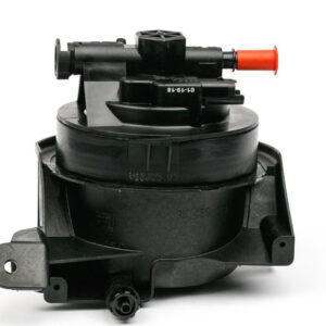 FORD C-MAX MK1 Fuel Filter Assy 1346963 3M5Q-9155-AC ORIGINAL