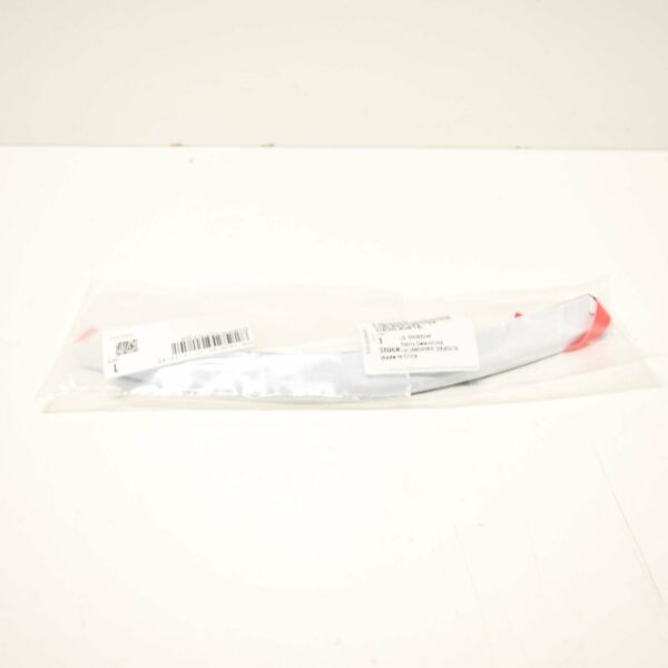 AUDI A8 4N D5 Rear Right Taillight Cover Trim 4N0853956T94 ORIGINAL - Image 3