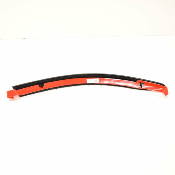 AUDI A8 4N D5 Rear Right Taillight Cover Trim 4N0853956T94 ORIGINAL - Image 4