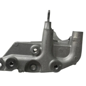 FORD KUGA MK3 Water Pump Bracket 2409141 LX6E-8D611-AA ORIGINAL