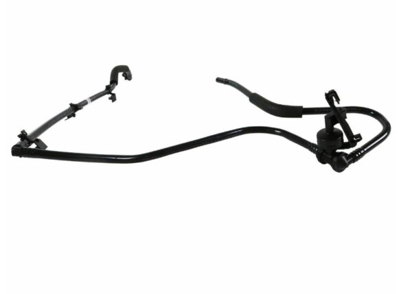 FORD KUGA MK1 C394 Brake Booster Vacuum Tube RHD 1550809 ORIGINAL - Image 2