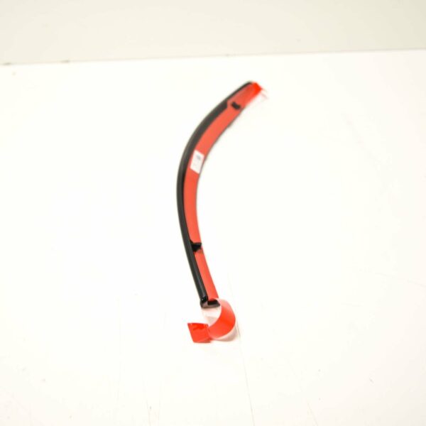 AUDI A8 4N D5 Rear Right Taillight Cover Trim 4N0853956T94 ORIGINAL - Image 5