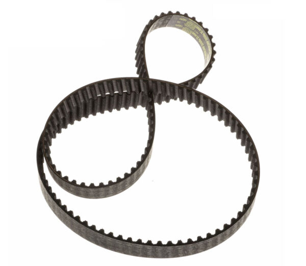 FORD FIESTA MK6 Timing Cam Belt 1738649 AV2Q-6K288-BA ORIGINAL - Image 2