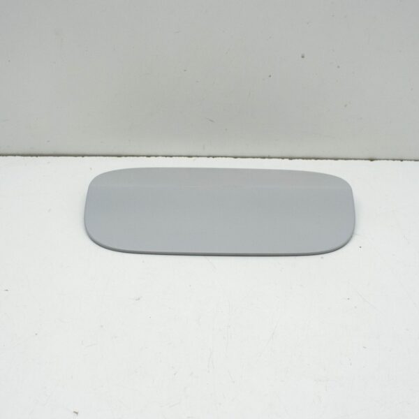 AUDI A8 4H Fuel Tank Cover Flap 4H4809909BGRU ORIGINAL