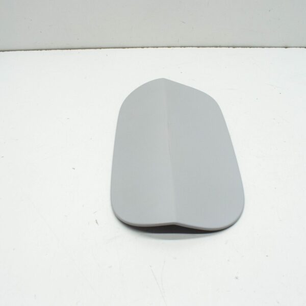 AUDI A8 4H Fuel Tank Cover Flap 4H4809909BGRU ORIGINAL - Image 2