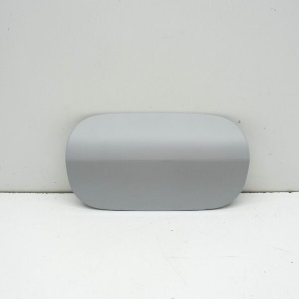 AUDI A8 4H Fuel Tank Cover Flap 4H4809909BGRU ORIGINAL - Image 3
